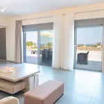 Luxurious House Jaubelli Villa *