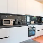 Luxurious House Jaubelli Platanion
