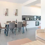 Luxurious House Jaubelli * Platanion