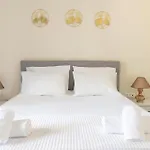 Luxurious House Jaubelli