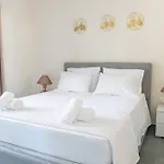 Luxurious House Jaubelli Villa Platanion