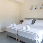 Villa Luxurious House Jaubelli *