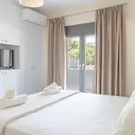 Luxurious House Jaubelli Villa