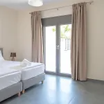 Luxurious House Jaubelli Villa Platanion