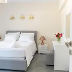 Villa Luxurious House Jaubelli