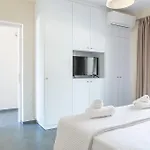 Villa Luxurious House Jaubelli