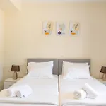 Luxurious House Jaubelli Villa