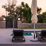 Luxurious House Jaubelli