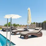Luxurious House Jaubelli Villa *