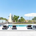 Luxurious House Jaubelli Villa