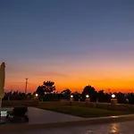 Villa Luxurious House Jaubelli Platanion
