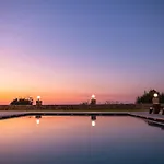 Luxurious House Jaubelli