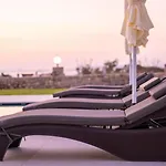 Luxurious House Jaubelli Villa *