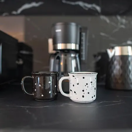 Villa Luxurious House Jaubelli Platánion