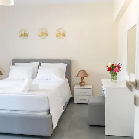 Villa Luxurious House Jaubelli