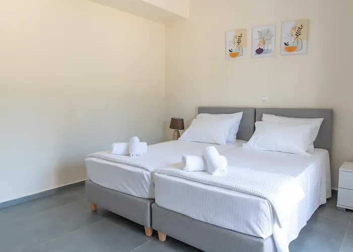 וילה Luxurious House Jaubelli *