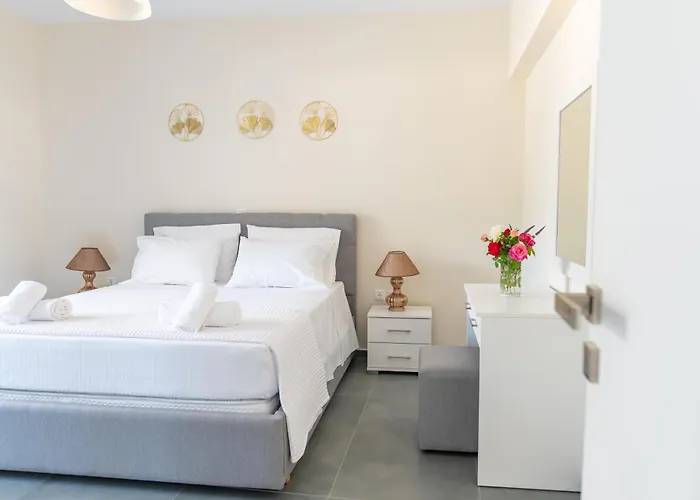 וילה Luxurious House Jaubelli