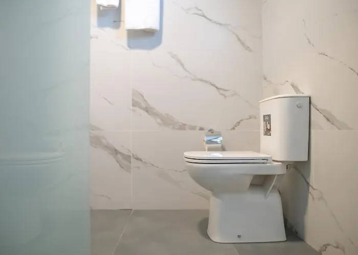 Luxurious House Jaubelli וילה Platánion