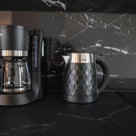 Luxurious House Jaubelli * Platánion