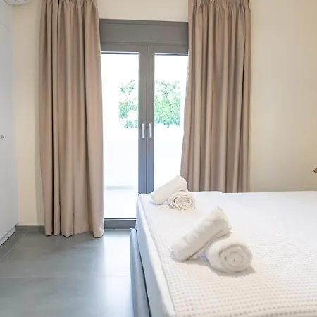 Villa Luxurious House Jaubelli