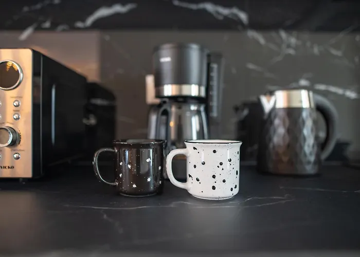 Villa Luxurious House Jaubelli Platáni